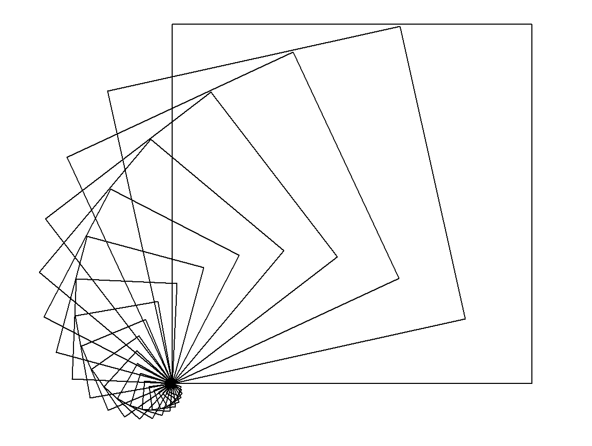 MISSING
                  IMAGE