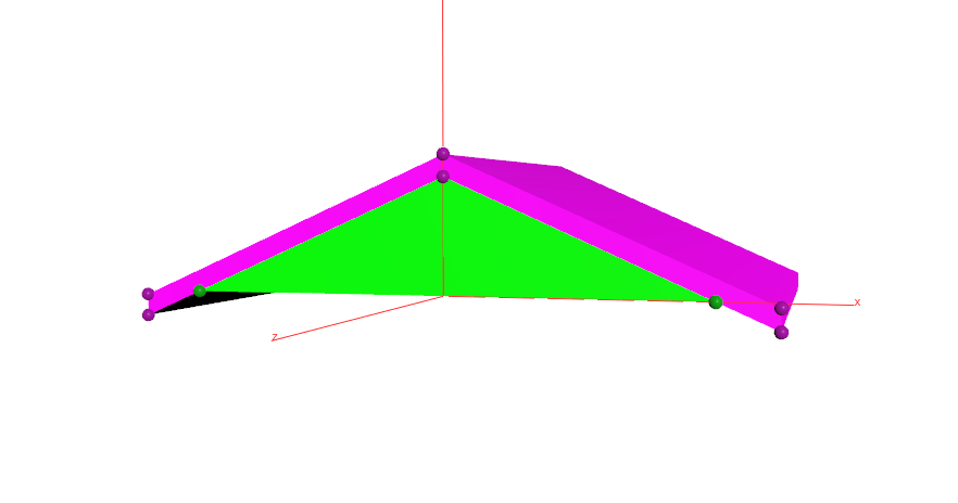 MISSING
              IMAGE