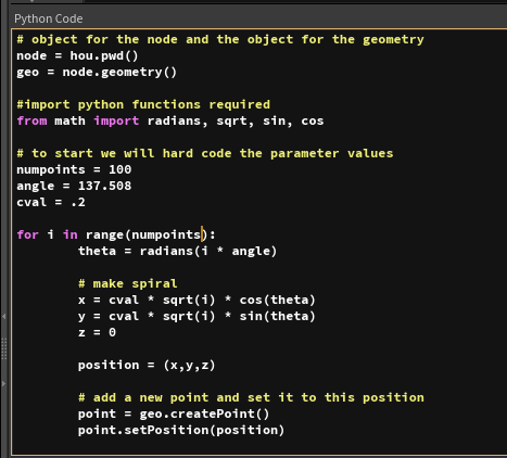 Python код. Код на питоне. Python code example. Код программирования питон. Python coding games